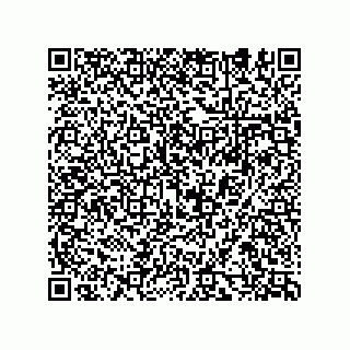 vCard 74932589890