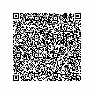 vCard 74932589892