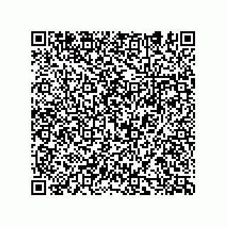 vCard 74932589893