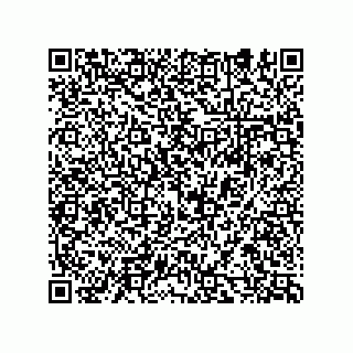 vCard 74932589894