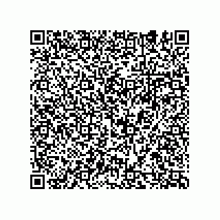 vCard 74932589895