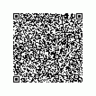 vCard 74932589896
