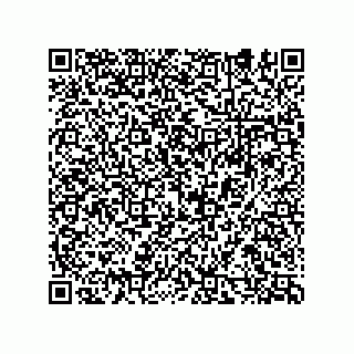 vCard 74932589897
