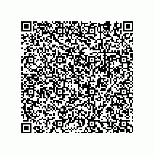 vCard 74932589898