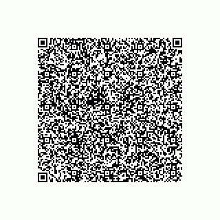 vCard 74932589899