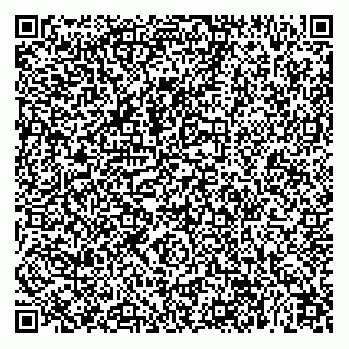 vCard 74932591516