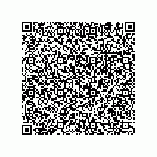 vCard 74932591750