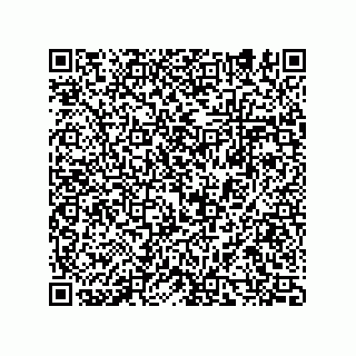 vCard 74932777907