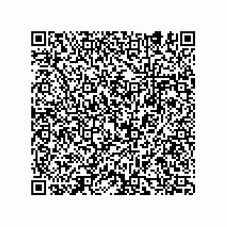 vCard 74932777916