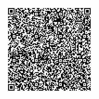 vCard 74932900000