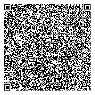 vCard 74932900100