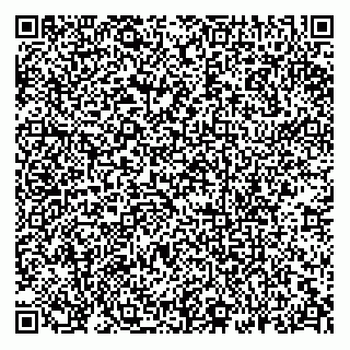 vCard 74932901501
