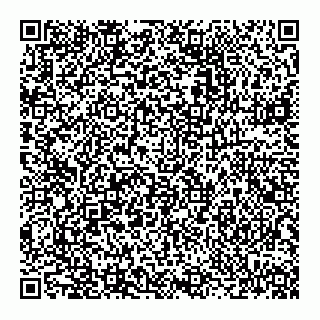 vCard 74932929418