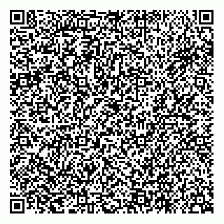 vCard 74932929459