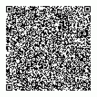 vCard 74932929612