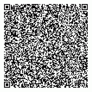 vCard 74932934462