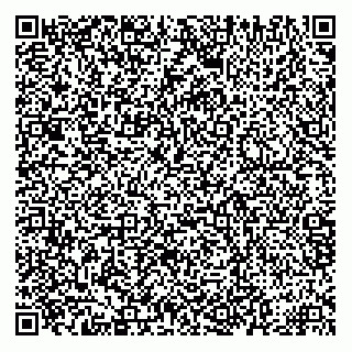 vCard 74932934465