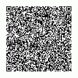 vCard 74932938852