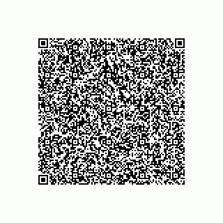 vCard 74932950220