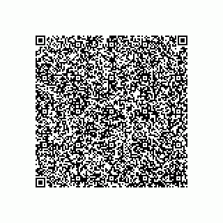 vCard 74932950321