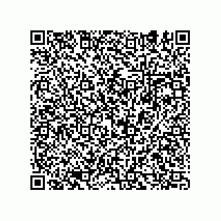 vCard 74932955759