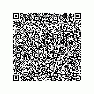 vCard 74932955840