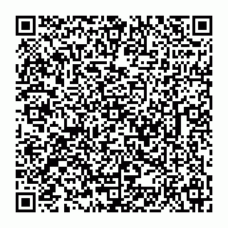 vCard 74933175232