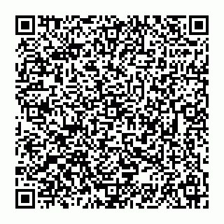 vCard 74933175239