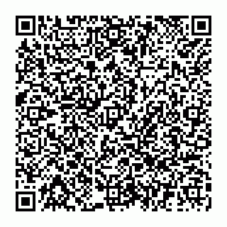vCard 74933175262