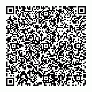 vCard 74933175271