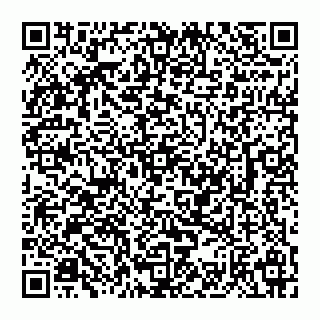 vCard 74933175293