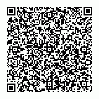 vCard 74933175294
