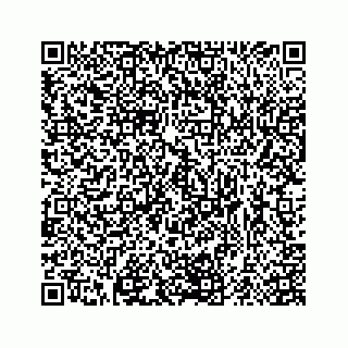vCard 74933176102