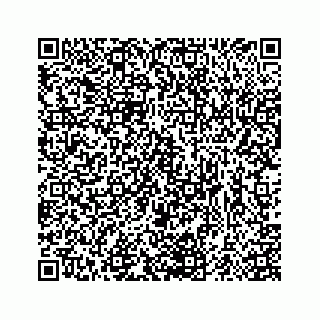 vCard 74933176103