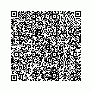 vCard 74933176104