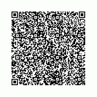 vCard 74933176105