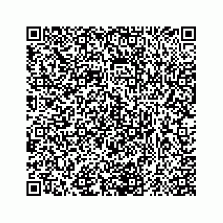 vCard 74933176108