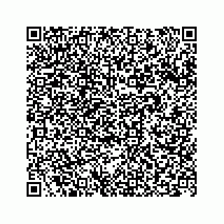 vCard 74933176109