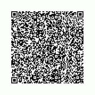 vCard 74933176111