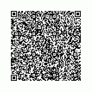 vCard 74933176114