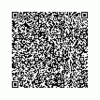 vCard 74933176115