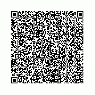 vCard 74933176116