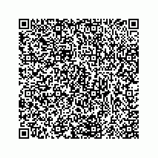vCard 74933176118