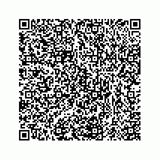 vCard 74933176121