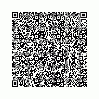 vCard 74933176122