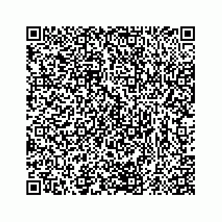 vCard 74933176123