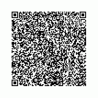 vCard 74933176124