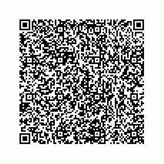 vCard 74933176125