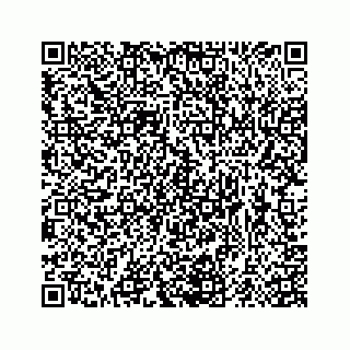 vCard 74933176126