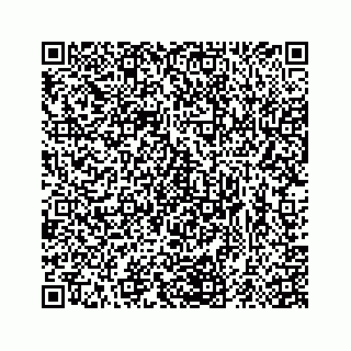 vCard 74933176127